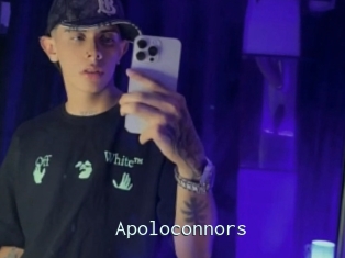 Apoloconnors