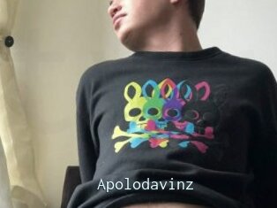 Apolodavinz