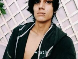 Arath