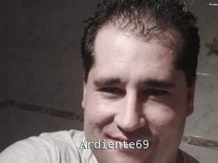 Ardiente69