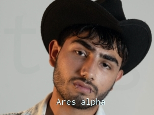 Ares_alpha