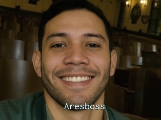 Aresboss