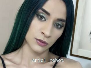 Ariel_rehot