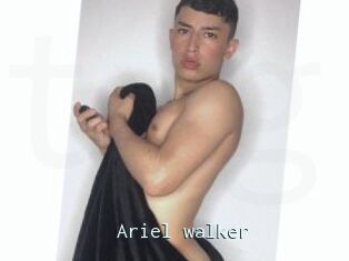 Ariel_walker