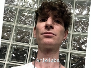 Arielabs