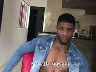 Arielbronwxxx