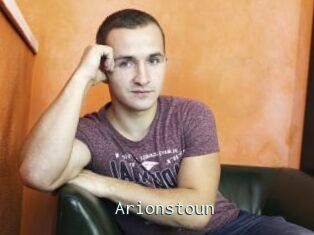 Arionstoun
