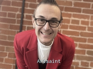 Arisaint