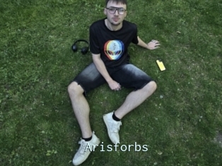 Arisforbs