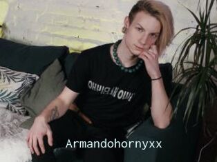 Armandohornyxx