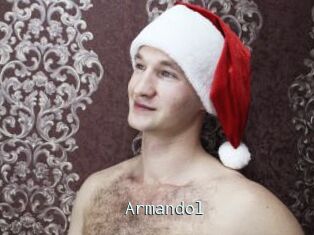 Armandol