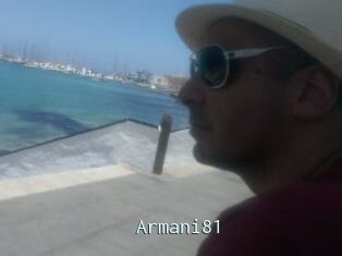 Armani81
