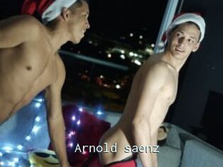 Arnold_saenz