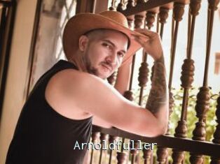 Arnoldfuller