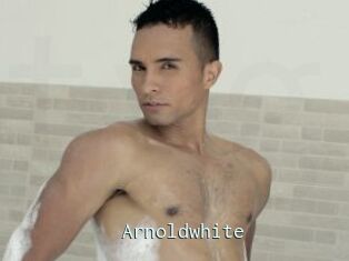 Arnoldwhite
