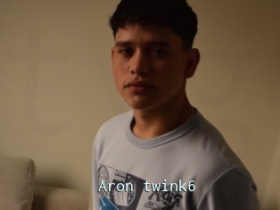 Aron_twink6