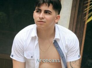 Aroncass