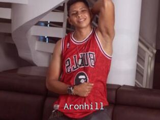 Aronhill
