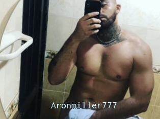 Aronmiller777