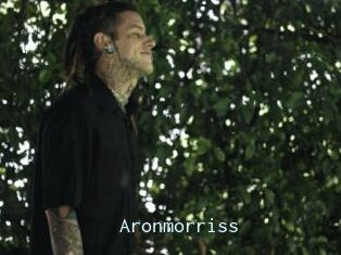 Aronmorriss