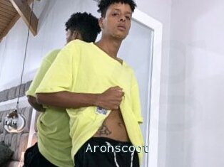 Aronscoot