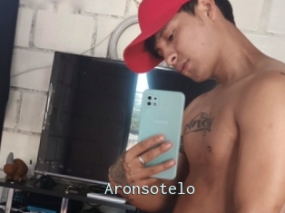 Aronsotelo