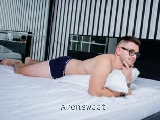 Aronsweet