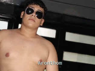 Aronthom