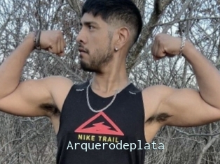 Arquerodeplata