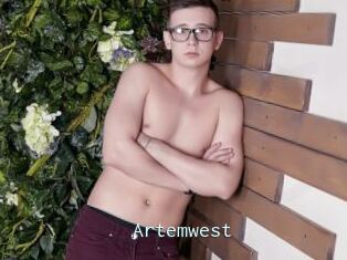 Artemwest