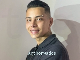 Arthorwades