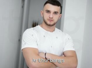 Arthurbangs