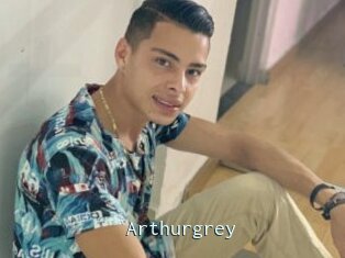 Arthurgrey