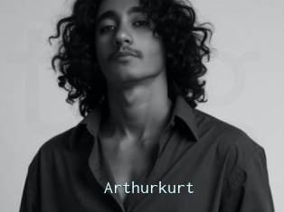 Arthurkurt