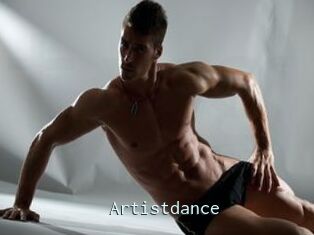 Artistdance