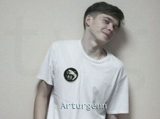 Arturgenn