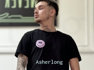 Asherlong
