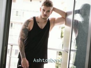 Ashtonbond