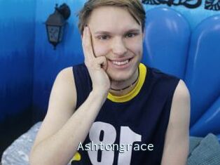 Ashtongrace