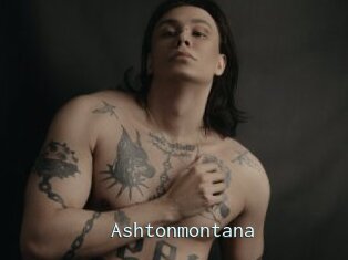 Ashtonmontana