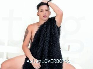 AsianLOVERBOYxx