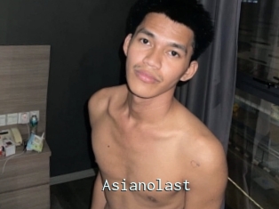 Asianolast