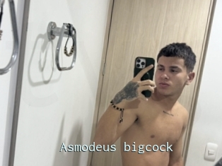 Asmodeus_bigcock