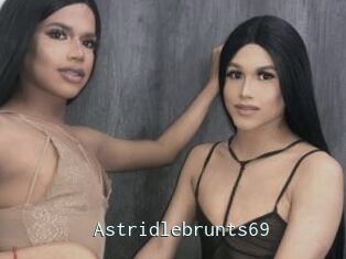 Astridlebrunts69