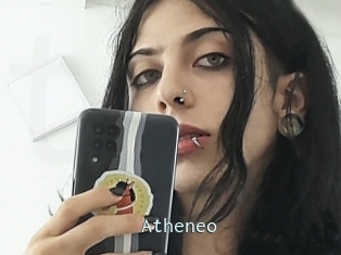 Atheneo
