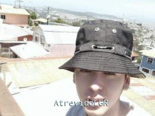 AtrevidoLGR