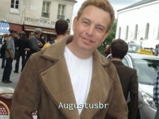 Augustusbr
