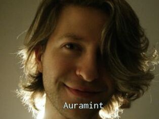 Auramint