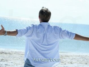 Aurumstoun