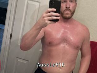 Aussie916